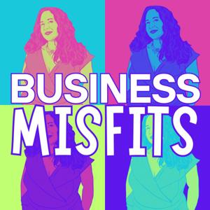 Business Misfits