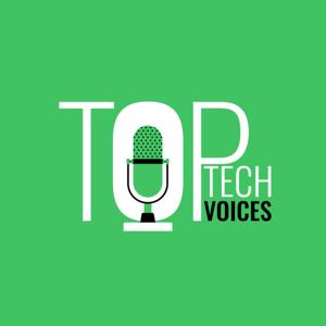 Discover Top Tech Voices