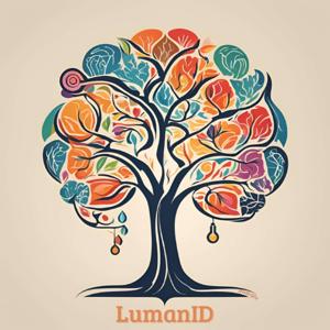 LumanID