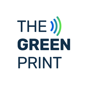 The Greenprint