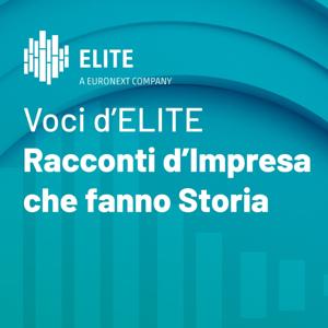 Voci d’ELITE