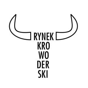 Rynek Kryminalny