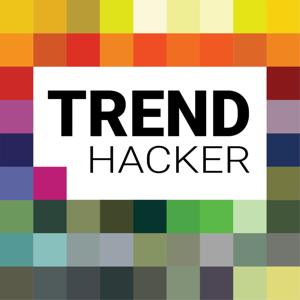 Trend Hacker - Future Stories