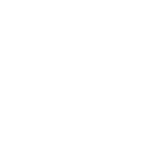 Radiate Church Podcast