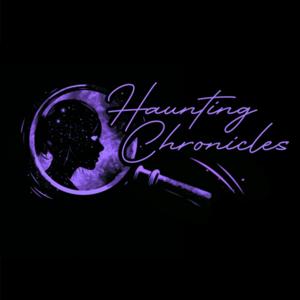 The Haunting Chronicles