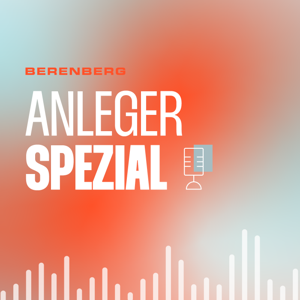 Anleger Spezial