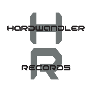 Hardwandler Records
