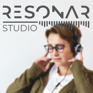 RESONAR STUDIO