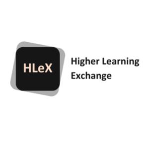 Higher Learning Exchange