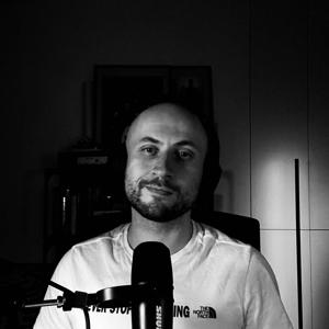 Олександр Тріфан