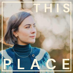 This Place Podcast