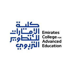 ECAE Podcast Series