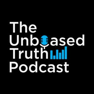 Unbiased Truth