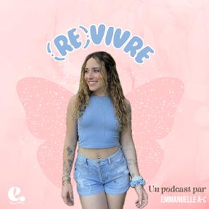(re) Vivre