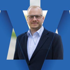Vedomosty