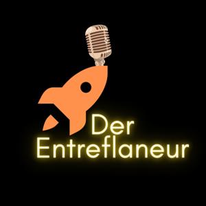 Der Entreflaneur