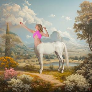 G Savage Talks Podcast