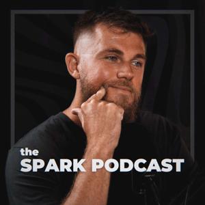 The Tom Spark Podcast