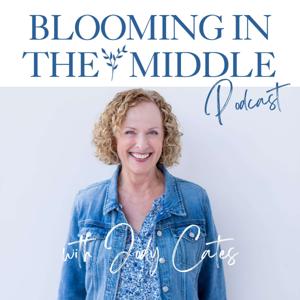 Blooming in the Middle