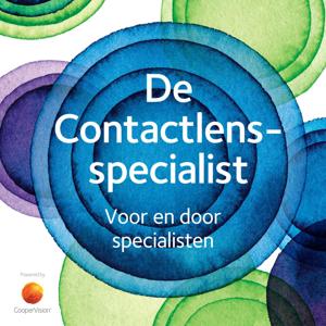 De Contactlensspecialist
