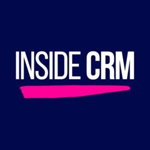 INSIDE CRM