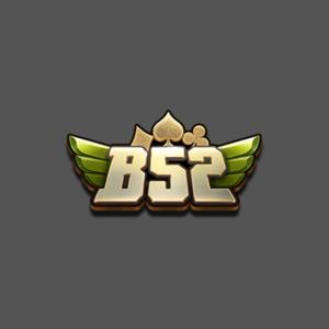 B52Club - Bdrk.nyc