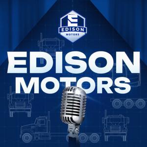Edison Motors