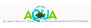 Aqua
