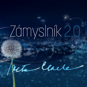 Zámyslník 2.0