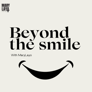 Beyond the Smile