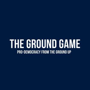 The Ground Game