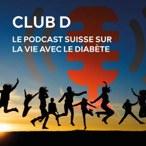 Club D (en français)