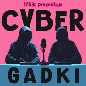 17 53c Podcast