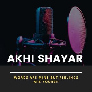 Akhi Shayar
