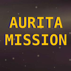 Aurita Mission