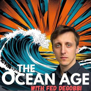 The Ocean Age