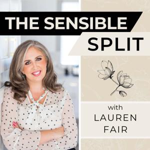The Sensible Split