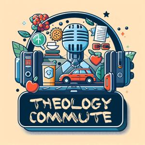 Theology Commute