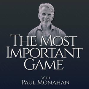 The Most Important Game