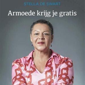 Armoede Krijg Je Gratis