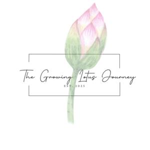 The Growing Lotus Journey