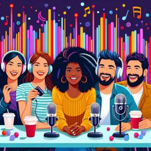 From the blog De die in diem: comments on blog posts