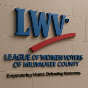 League of Women Voters of Milwaukee County