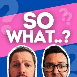 So What..? Digital Learning
