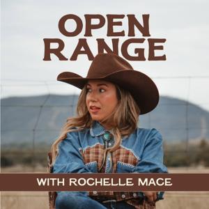 Open Range