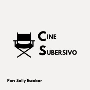 Cine Subersivo