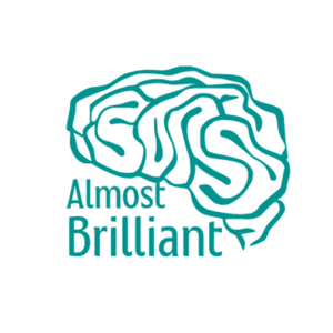 almostbrilliant 3Speak Podcast