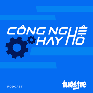 Công nghệ hay ho