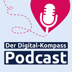 Digital Kompass