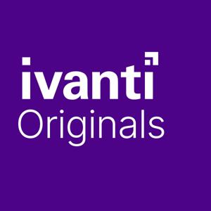Ivanti Originals